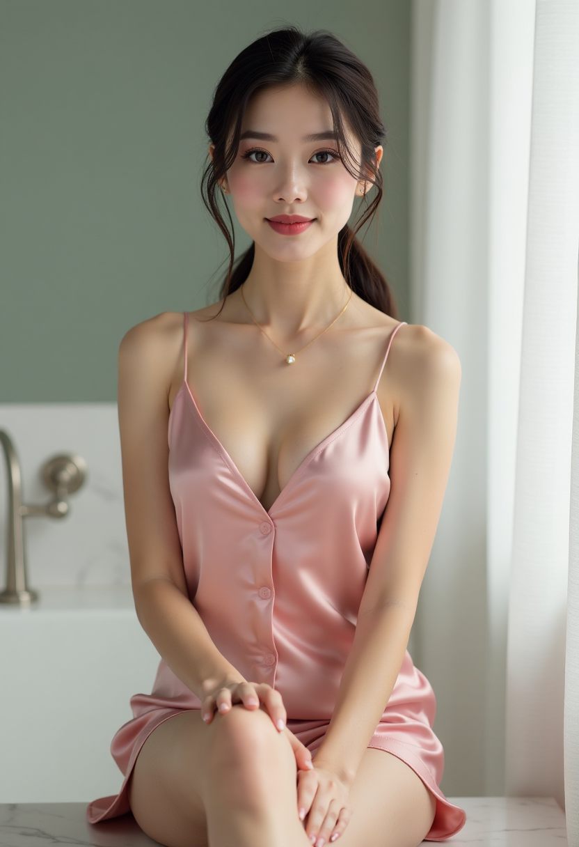 伦敦少女茶话会